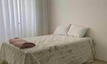 Imagem 5: LINDO APARTAMENTO TODO MOBILIADO EM INGLESES COM ELEVADOR