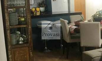 Imagem 5: Apartamento Alto Padrão à venda em Tamboré/SP