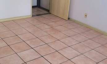 Imagem 4: Apartamento para venda tem 75 metros quadrados com 2 quartos em Centro - Aracaju - SE