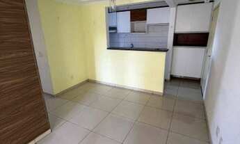 Imagem 4: Apartamento com 3 quartos à venda, 58 m² por R$ 325.000 - Ferrazópolis - São Bernardo do C