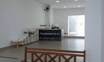 Imagem 3: JUNDIAÍ - Loja/Salão - VILA ARENS II