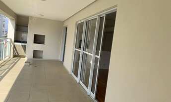 Imagem 3: Apartamento de 3 dormitorios 3 suites para locação Jardim Aquarius Sao Jose dos Campos