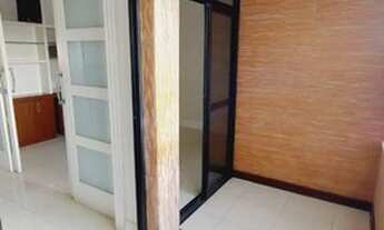 Imagem 4: Apartamento 4 Quartos para Venda em Salvador, Horto Florestal, 4 dormitórios, 3 suítes, 5