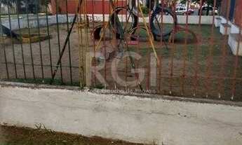 Imagem 2: Porto Alegre - Apartamento Padrão - Rubem Berta