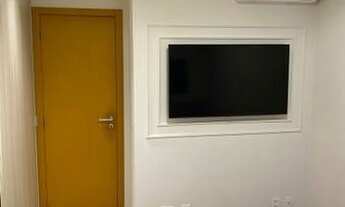 Imagem 7: Apartamento para Venda em Salvador, Pituaçu, 4 dormitórios, 4 suítes, 5 banheiros, 4 vagas