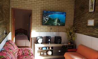 Imagem 2: Casa em Barbosa só 85 mil