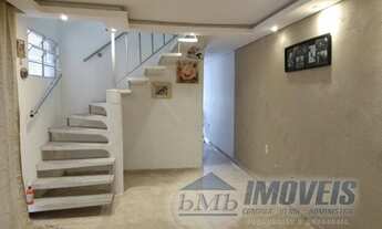 Imagem 4: São Paulo - Casa Padrão - Jardim Etelvina