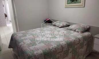 Imagem 4: MARILIA - Casa Padrão - COND. TERRA NOVA