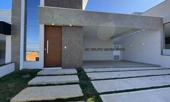 Imagem: CASA RESIDENCIAL em INDAIATUBA - SP, JARDIM