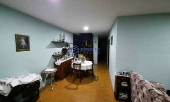 Imagem 7: Casa à venda, 126 m² por R$ 450.000,00 - Serrinha - Fortaleza/CE