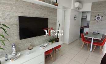 Imagem 6: Apartamento a venda em Bertioga - Maitinga - Ref. 1034