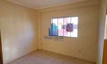 Imagem 4: Kitnet com 1 dormitório para alugar, 40 m² por R$ 650,00/mês - Guanabara - Pouso Alegre/MG