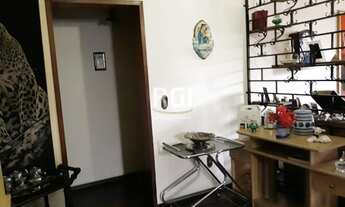 Imagem 5: Porto Alegre - Prédio Inteiro - Partenon