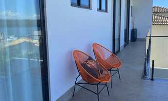 Imagem 10: Maravilhosa casa no Condomínio Náutico Prive das Caldas