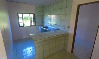 Imagem 7: Casa para venda tem 53 metros quadrados com 2 quartos em Guarani - Capão da Canoa - RS