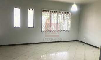 Imagem 5: Blumenau - Padrão - Velha