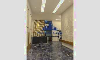 Imagem: Sala Comercial em Rio de Janeiro - Copacabana