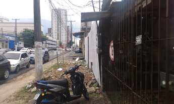 Imagem 2: Belíssimo Terreno