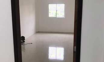 Imagem 4: Comercial para Venda em Imbituba, Nova Brasilia, 1 banheiro