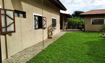 Imagem 7: Vendo Casa ENCONTRO DAS ÁGUAS com 3 suítes, 2837m²