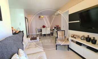 Imagem: Mobiliado, 2 vagas individuais, próx. Ao