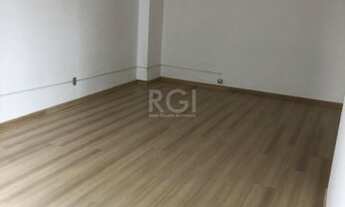 Imagem 3: Porto Alegre - Conjunto Comercial/Sala - Centro Histórico