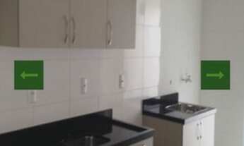 Imagem 6: Jaraguá do Sul - Apartamento Padrão - Jaraguá Esquerdo