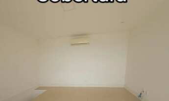 Imagem 3: Niterói. Cobertura Dúplex para Venda com 122m² com 2 Quartos e 2 Vagas