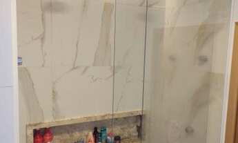 Imagem 4: Casa à venda, 390 m² por R$ 2.600.000,00 - Urbanova - São José dos Campos/SP