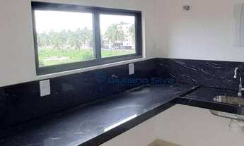 Imagem 6: Cód78 - Apartamento em Intermares duplex | 51.90m² | 01 quarto