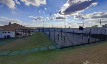 Imagem 6: Casa à venda, 190 m² por R$ 1.690.000,00 - Condomínio Maria José - Indaiatuba/SP