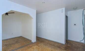 Imagem 3: Porto Alegre - Apartamento Padrão - Jardim Botânico