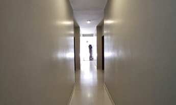 Imagem 9: Grande oportunida - Guará Park