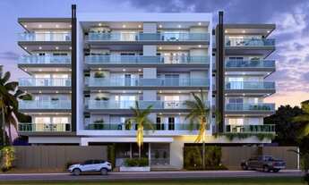 Imagem 6: Apartamento para venda tem 64 metros quadrados com 2 quartos em Itaguá - Ubatuba