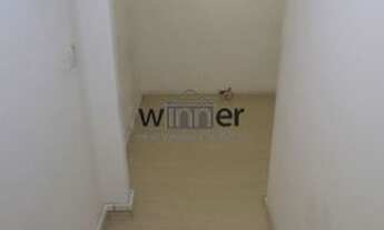 Imagem 5: Sala Comercial 80m² para venda e aluguel Rua Anfilófio de Carvalho,Centro,RJ - R$ 800