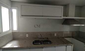 Imagem 7: LONDRINA - Apartamento Padrão - Gleba Palhano