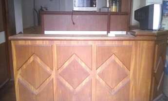 Imagem 3: Casa Duplex 5 Quartos Rio de Janeiro - RJ - Tijuca