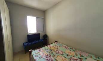 Imagem 7: Casa de condomínio para venda com 100 metros quadrados com 3 quartos