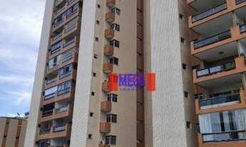 Imagem 2: OPORTUNIDADE!! 177M2 ÁREA TOTAL-APARTAMENTO NA VIRGILIO TÁVORA