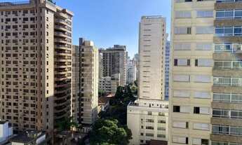 Imagem 5: APTO. ALTO LUXO À VENDA, 413 M² EM LOURDES !