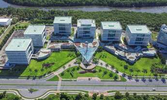 Imagem: SALA COMERCIAL NO Paiva - Cabo de Santo