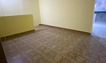 Imagem 3: Casa para aluguel tem 50 metros quadrados com 1 quarto em Jardim Paraguaçu - São Paulo - S