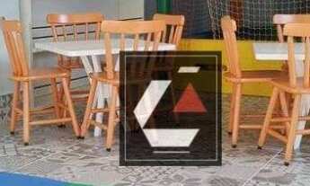 Imagem 2: Lindo Apartamento - Pronto para Morar!