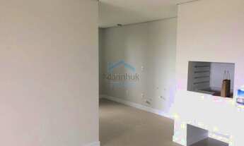 Imagem 6: Xangri-lá - Apartamento Padrão - Atlântida