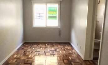 Imagem: Apartamento para venda com 44 metros quadrados