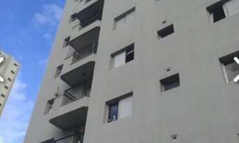 Imagem: Apartamento para venda possui 156 metros