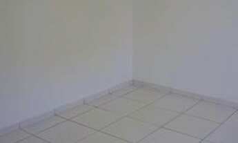 Imagem 5: Alugo Quitinetes em Mesquita, Vila Emil