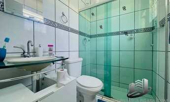 Imagem 7: Excelente oportunidade Linda Casa com piscina no Estoril - Taubaté