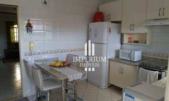 Imagem 7: Sobrado com 2 Suítes à venda, 173 m² por R$ 490.000 - Vila Amália - São Paulo/SP