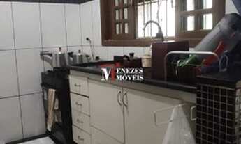 Imagem 7: Casa Terrea a venda em Bertioga - Vista Linda - Ref. 1792